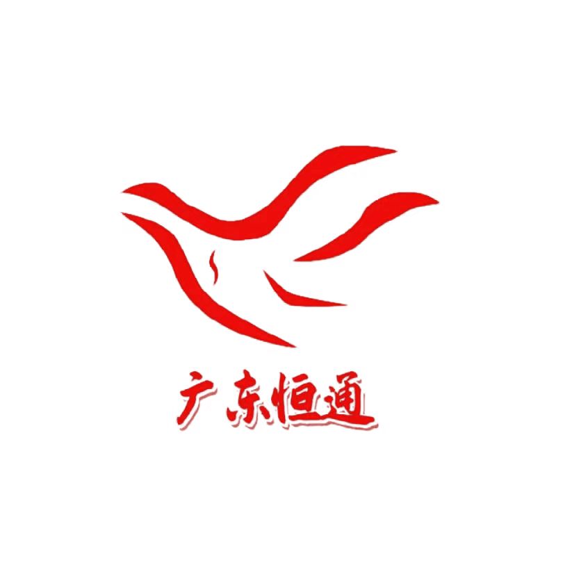 广东恒通赛鸽公棚